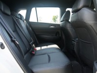Toyota  Corolla Cross 2021年 原廠保固中 | 新北市汽車商業同業公會｜TACA優良車商聯盟｜中古、二手車買車賣車公會認證保固