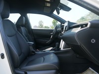 Toyota  Corolla Cross 2021年 原廠保固中 | 新北市汽車商業同業公會｜TACA優良車商聯盟｜中古、二手車買車賣車公會認證保固