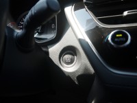 Toyota  Corolla Cross 2021年 原廠保固中 | 新北市汽車商業同業公會｜TACA優良車商聯盟｜中古、二手車買車賣車公會認證保固