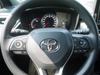 Toyota  Corolla Cross 2021年 原廠保固中 | 新北市汽車商業同業公會｜TACA優良車商聯盟｜中古、二手車買車賣車公會認證保固