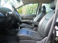 Nissan  Livina 2009型式Livina 放架 | 新北市汽車商業同業公會｜TACA優良車商聯盟｜中古、二手車買車賣車公會認證保固
