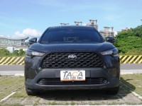 Toyota  Corolla Cross 正2021年 新車原廠保固中 | 新北市汽車商業同業公會｜TACA優良車商聯盟｜中古、二手車買車賣車公會認證保固