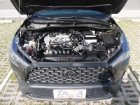 Toyota  Corolla Cross 正2021年 新車原廠保固中 | 新北市汽車商業同業公會｜TACA優良車商聯盟｜中古、二手車買車賣車公會認證保固