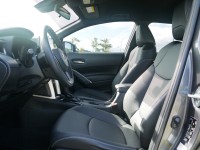 Toyota  Corolla Cross 正2021年 新車原廠保固中 | 新北市汽車商業同業公會｜TACA優良車商聯盟｜中古、二手車買車賣車公會認證保固