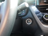 Toyota  Corolla Cross 正2021年 新車原廠保固中 | 新北市汽車商業同業公會｜TACA優良車商聯盟｜中古、二手車買車賣車公會認證保固