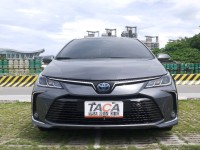 Toyota  Altis 正2021年 新車原廠保固中 | 新北市汽車商業同業公會｜TACA優良車商聯盟｜中古、二手車買車賣車公會認證保固