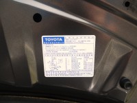 Toyota  Altis 正2021年 新車原廠保固中 | 新北市汽車商業同業公會｜TACA優良車商聯盟｜中古、二手車買車賣車公會認證保固
