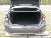 Toyota  Altis 正2021年 新車原廠保固中 | 新北市汽車商業同業公會｜TACA優良車商聯盟｜中古、二手車買車賣車公會認證保固