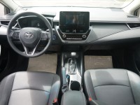 Toyota  Altis 正2021年 新車原廠保固中 | 新北市汽車商業同業公會｜TACA優良車商聯盟｜中古、二手車買車賣車公會認證保固