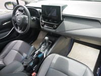Toyota  Altis 正2021年 新車原廠保固中 | 新北市汽車商業同業公會｜TACA優良車商聯盟｜中古、二手車買車賣車公會認證保固