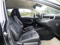 Toyota  Altis 正2021年 新車原廠保固中 | 新北市汽車商業同業公會｜TACA優良車商聯盟｜中古、二手車買車賣車公會認證保固