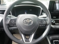 Toyota  Altis 正2021年 新車原廠保固中 | 新北市汽車商業同業公會｜TACA優良車商聯盟｜中古、二手車買車賣車公會認證保固