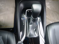 Toyota  Altis 正2021年 新車原廠保固中 | 新北市汽車商業同業公會｜TACA優良車商聯盟｜中古、二手車買車賣車公會認證保固