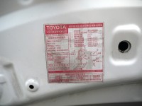 Toyota  Prius C 2019年最省油的油電車  | 新北市汽車商業同業公會｜TACA優良車商聯盟｜中古、二手車買車賣車公會認證保固