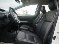 Toyota  Prius C 2019年最省油的油電車  | 新北市汽車商業同業公會｜TACA優良車商聯盟｜中古、二手車買車賣車公會認證保固
