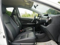 Toyota  Prius C 2019年最省油的油電車  | 新北市汽車商業同業公會｜TACA優良車商聯盟｜中古、二手車買車賣車公會認證保固