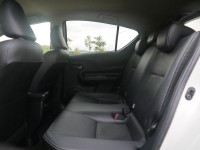 Toyota  Prius C 2019年最省油的油電車  | 新北市汽車商業同業公會｜TACA優良車商聯盟｜中古、二手車買車賣車公會認證保固