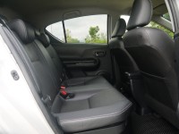 Toyota  Prius C 2019年最省油的油電車  | 新北市汽車商業同業公會｜TACA優良車商聯盟｜中古、二手車買車賣車公會認證保固
