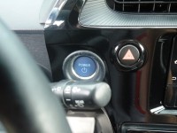 Toyota  Prius C 2019年最省油的油電車  | 新北市汽車商業同業公會｜TACA優良車商聯盟｜中古、二手車買車賣車公會認證保固