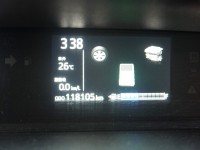 Toyota  Prius C 2019年最省油的油電車  | 新北市汽車商業同業公會｜TACA優良車商聯盟｜中古、二手車買車賣車公會認證保固