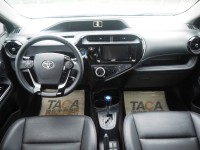 Toyota  Prius C 2019年最省油的油電車 | 新北市汽車商業同業公會｜TACA優良車商聯盟｜中古、二手車買車賣車公會認證保固