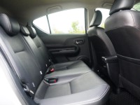 Toyota  Prius C 2019年最省油的油電車 | 新北市汽車商業同業公會｜TACA優良車商聯盟｜中古、二手車買車賣車公會認證保固