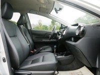 Toyota  Prius C 2019年最省油的油電車 | 新北市汽車商業同業公會｜TACA優良車商聯盟｜中古、二手車買車賣車公會認證保固