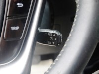 Toyota  Prius C 2019年最省油的油電車 | 新北市汽車商業同業公會｜TACA優良車商聯盟｜中古、二手車買車賣車公會認證保固
