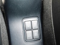 Toyota  Prius C 2019年最省油的油電車 | 新北市汽車商業同業公會｜TACA優良車商聯盟｜中古、二手車買車賣車公會認證保固