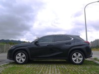 Lexus  UX250h 正2023年  UX250h | 新北市汽車商業同業公會｜TACA優良車商聯盟｜中古、二手車買車賣車公會認證保固
