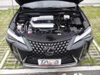 Lexus  UX250h 正2023年  UX250h | 新北市汽車商業同業公會｜TACA優良車商聯盟｜中古、二手車買車賣車公會認證保固