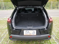 Lexus  UX250h 正2023年  UX250h | 新北市汽車商業同業公會｜TACA優良車商聯盟｜中古、二手車買車賣車公會認證保固