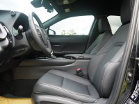Lexus  UX250h 正2023年  UX250h | 新北市汽車商業同業公會｜TACA優良車商聯盟｜中古、二手車買車賣車公會認證保固