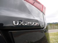 Lexus  UX250h 正2023年  UX250h | 新北市汽車商業同業公會｜TACA優良車商聯盟｜中古、二手車買車賣車公會認證保固