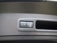 Lexus  UX250h 正2023年  UX250h | 新北市汽車商業同業公會｜TACA優良車商聯盟｜中古、二手車買車賣車公會認證保固