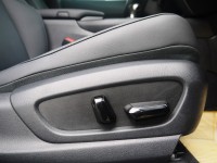 Lexus  UX250h 正2023年  UX250h | 新北市汽車商業同業公會｜TACA優良車商聯盟｜中古、二手車買車賣車公會認證保固