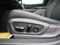 Lexus  UX250h 正2023年  UX250h | 新北市汽車商業同業公會｜TACA優良車商聯盟｜中古、二手車買車賣車公會認證保固