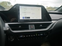 Lexus  UX250h 正2023年  UX250h | 新北市汽車商業同業公會｜TACA優良車商聯盟｜中古、二手車買車賣車公會認證保固