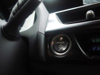 Lexus  UX250h 正2023年  UX250h | 新北市汽車商業同業公會｜TACA優良車商聯盟｜中古、二手車買車賣車公會認證保固