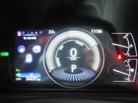 Lexus  UX250h 正2023年  UX250h | 新北市汽車商業同業公會｜TACA優良車商聯盟｜中古、二手車買車賣車公會認證保固
