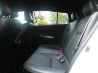 Toyota  Yaris 正2016年7速手自排(經典+) | 新北市汽車商業同業公會｜TACA優良車商聯盟｜中古、二手車買車賣車公會認證保固