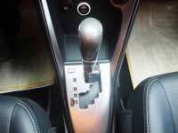 Toyota  Yaris 正2016年7速手自排(經典+) | 新北市汽車商業同業公會｜TACA優良車商聯盟｜中古、二手車買車賣車公會認證保固