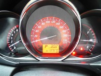 Toyota  Yaris 正2016年7速手自排(經典+) | 新北市汽車商業同業公會｜TACA優良車商聯盟｜中古、二手車買車賣車公會認證保固
