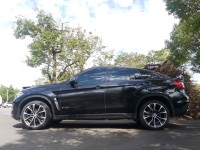 BMW/ 寶馬  X6 SERIES  X6 xDrive30d 正2017年 X6 xDrive30d | 新北市汽車商業同業公會｜TACA優良車商聯盟｜中古、二手車買車賣車公會認證保固