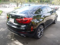 BMW/ 寶馬  X6 SERIES  X6 xDrive30d 正2017年 X6 xDrive30d | 新北市汽車商業同業公會｜TACA優良車商聯盟｜中古、二手車買車賣車公會認證保固