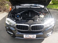 BMW/ 寶馬  X6 SERIES  X6 xDrive30d 正2017年 X6 xDrive30d | 新北市汽車商業同業公會｜TACA優良車商聯盟｜中古、二手車買車賣車公會認證保固