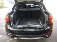 BMW/ 寶馬  X6 SERIES  X6 xDrive30d 正2017年 X6 xDrive30d | 新北市汽車商業同業公會｜TACA優良車商聯盟｜中古、二手車買車賣車公會認證保固