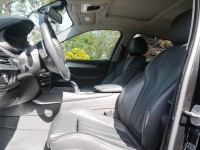BMW/ 寶馬  X6 SERIES  X6 xDrive30d 正2017年 X6 xDrive30d | 新北市汽車商業同業公會｜TACA優良車商聯盟｜中古、二手車買車賣車公會認證保固