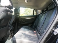 BMW/ 寶馬  X6 SERIES  X6 xDrive30d 正2017年 X6 xDrive30d | 新北市汽車商業同業公會｜TACA優良車商聯盟｜中古、二手車買車賣車公會認證保固