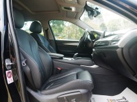 BMW/ 寶馬  X6 SERIES  X6 xDrive30d 正2017年 X6 xDrive30d | 新北市汽車商業同業公會｜TACA優良車商聯盟｜中古、二手車買車賣車公會認證保固